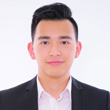 在线DDOS平台攻击